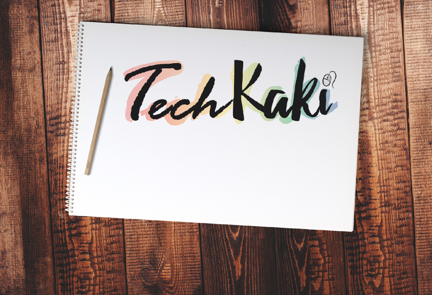 Image for Tech Kaki Community