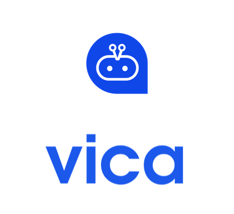 Image for VICA – Virtual Intelligent Chat Assistant